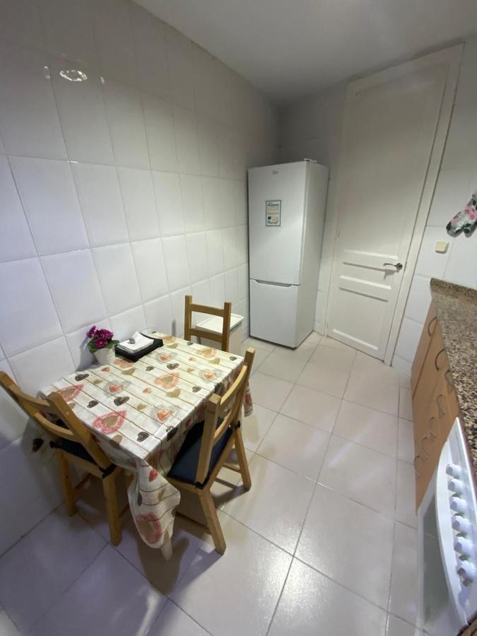 Rooms Tetu Barcelona Eksteriør billede